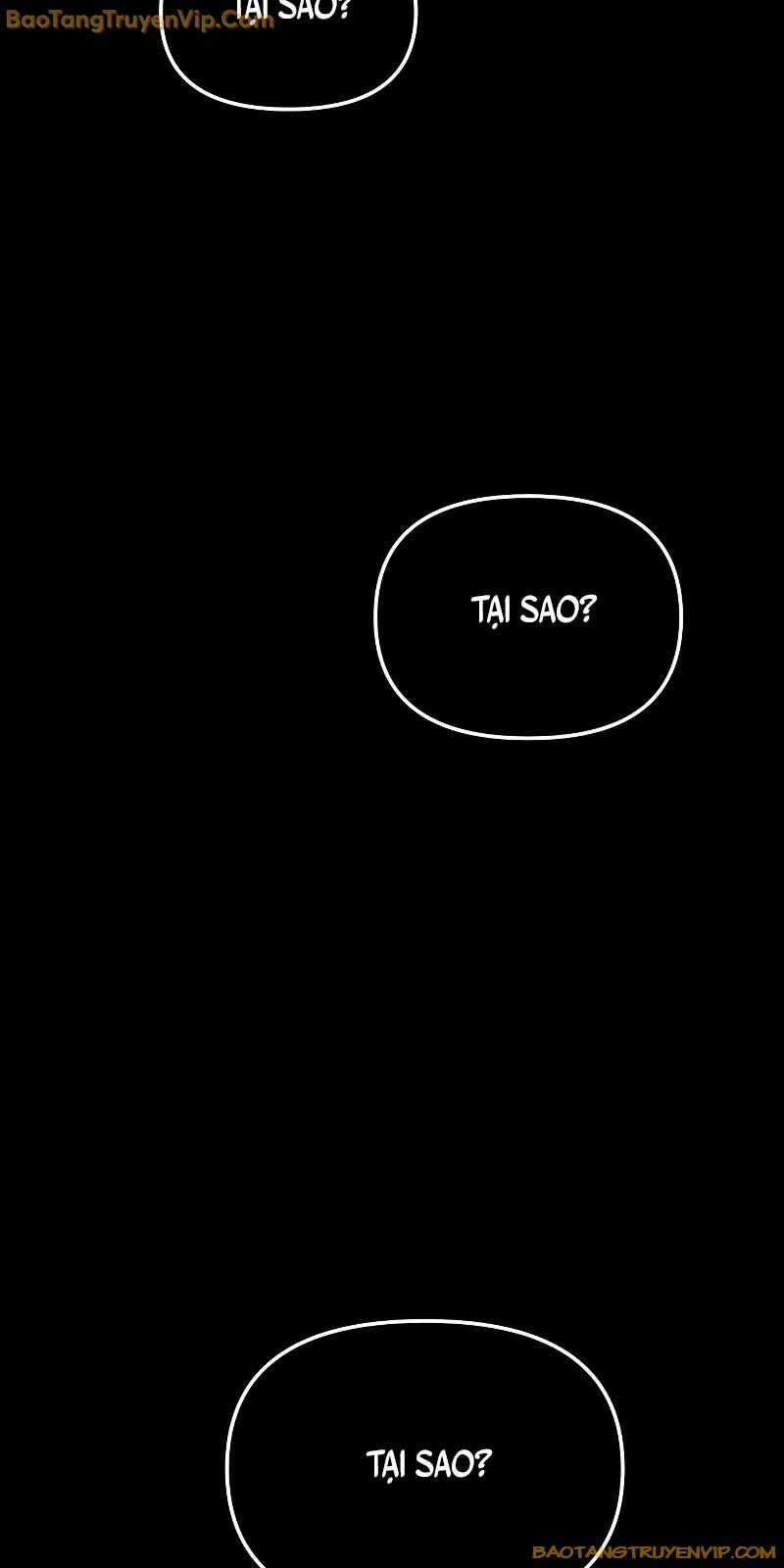 Ta Từng Là Tháp Vương Chapter 100 trang 100