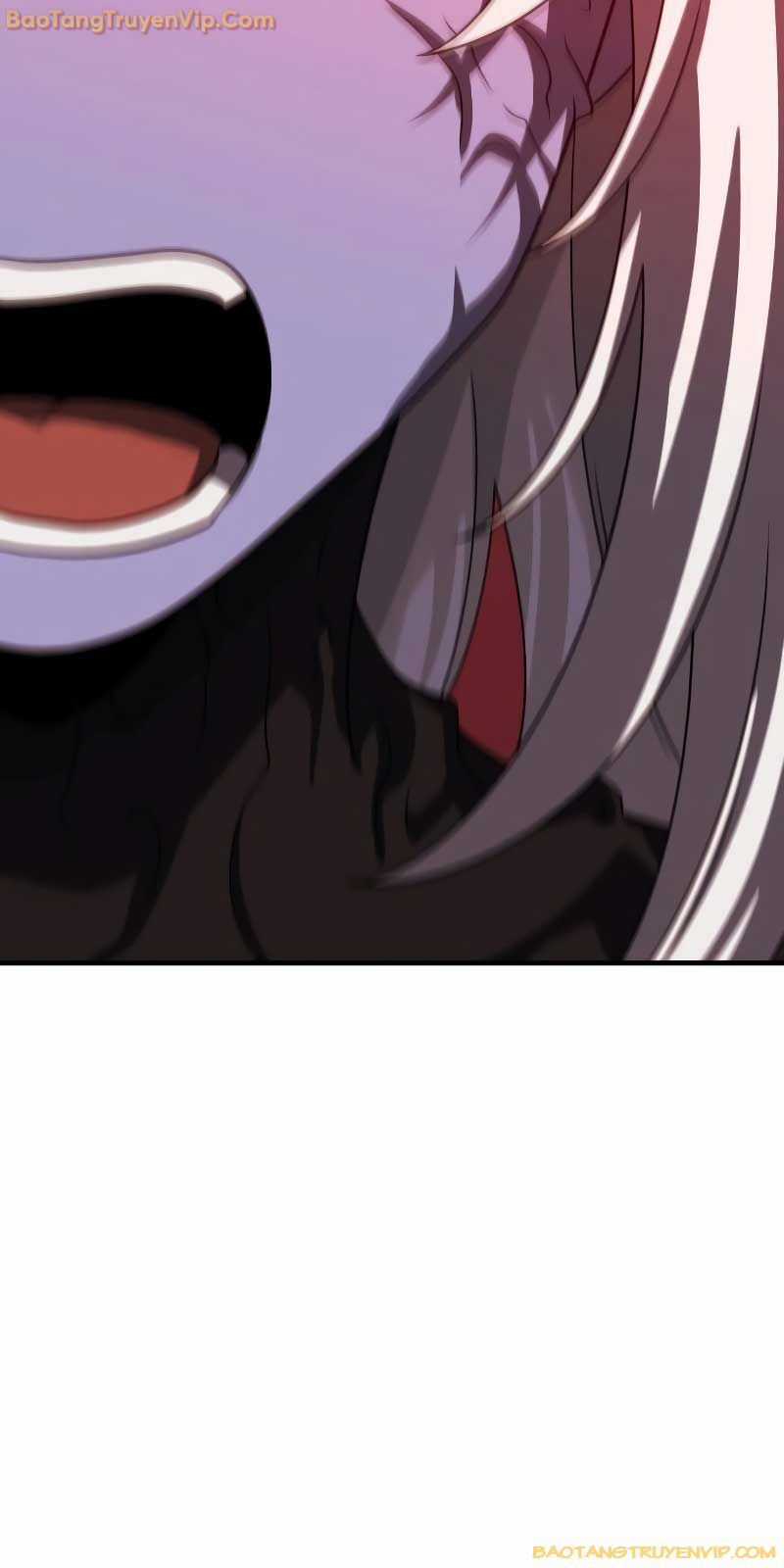 Ta Từng Là Tháp Vương Chapter 100 trang 102