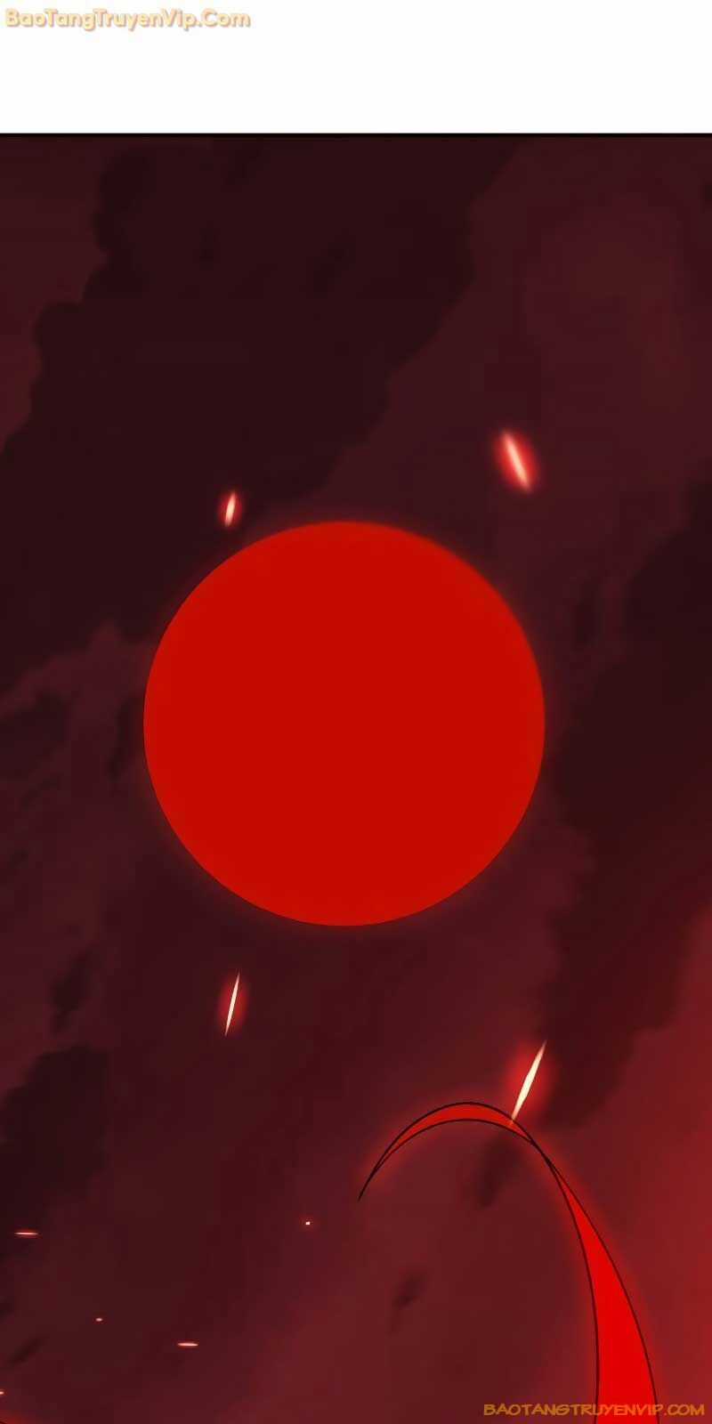 Ta Từng Là Tháp Vương Chapter 100 trang 103