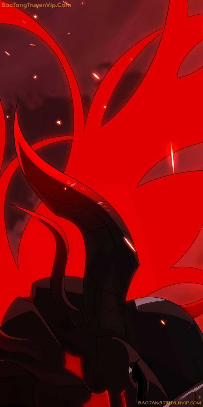 Ta Từng Là Tháp Vương Chapter 100 trang 104