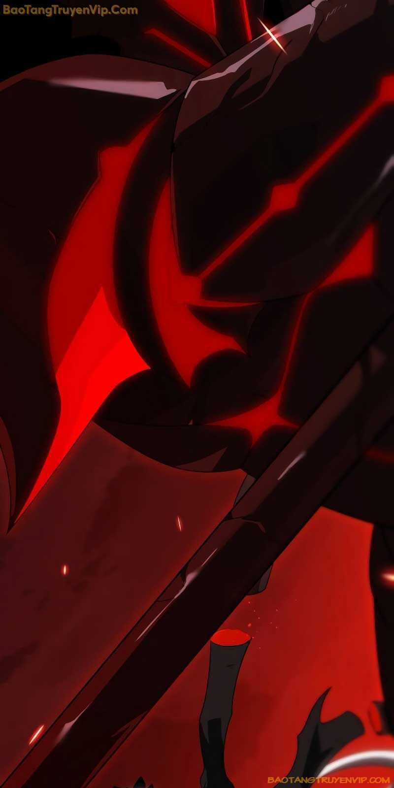 Ta Từng Là Tháp Vương Chapter 100 trang 105