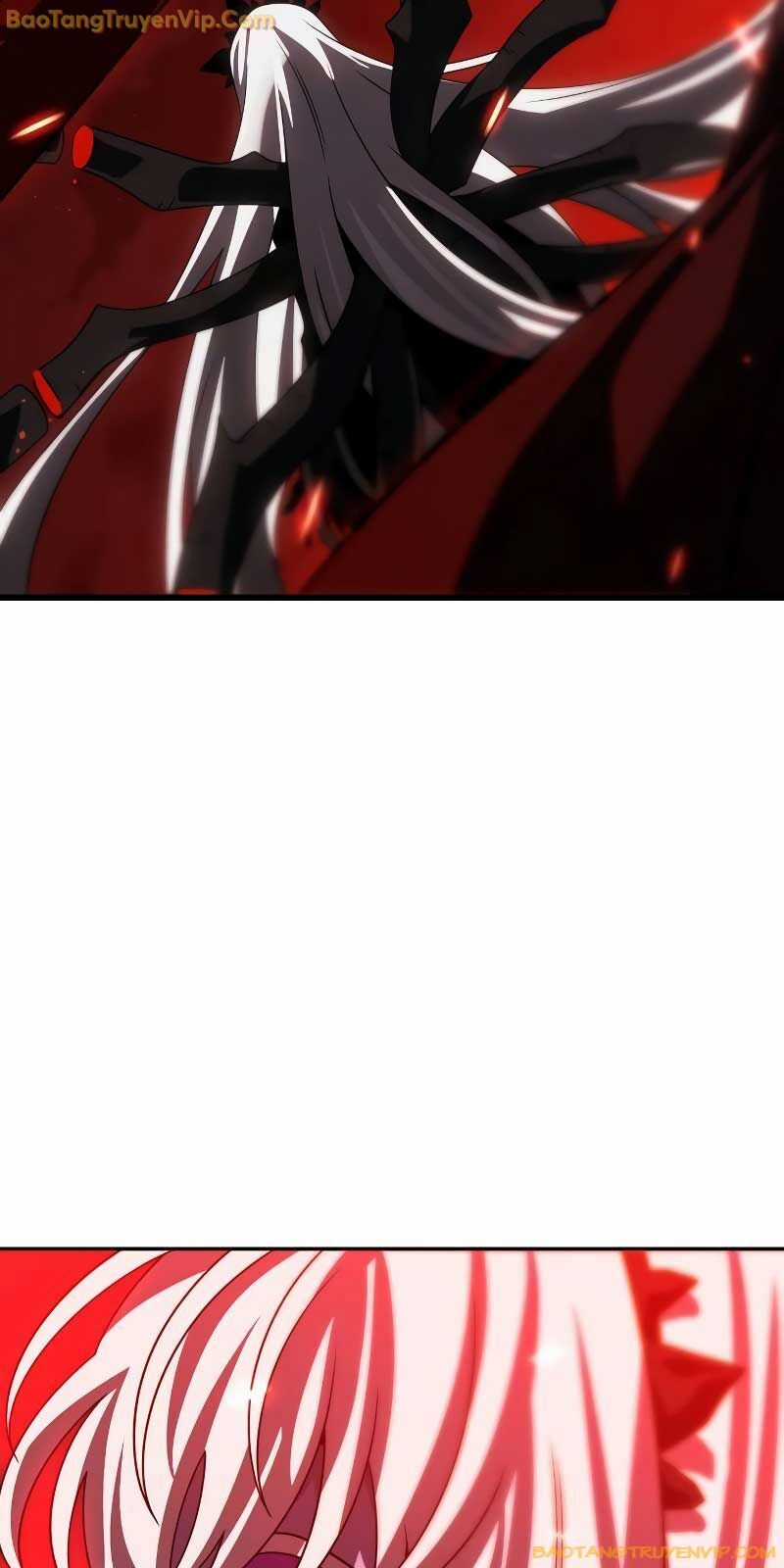 Ta Từng Là Tháp Vương Chapter 100 trang 106