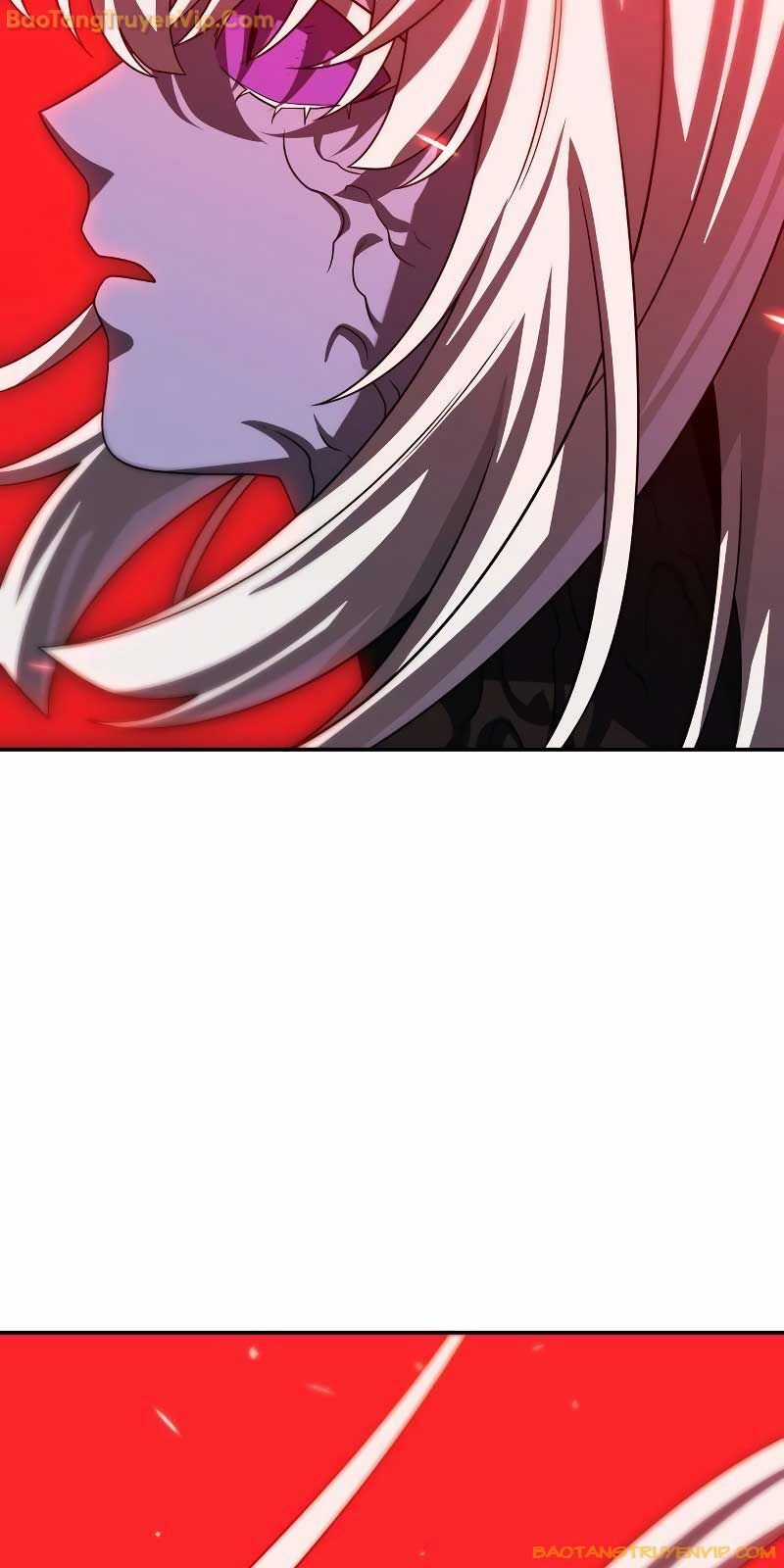 Ta Từng Là Tháp Vương Chapter 100 trang 107