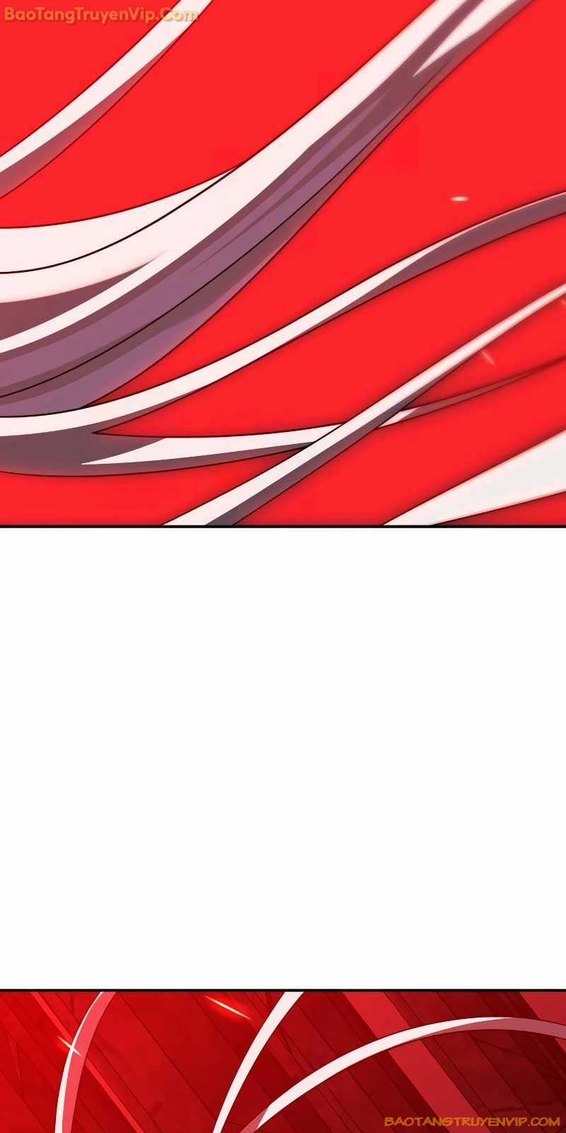 Ta Từng Là Tháp Vương Chapter 100 trang 108