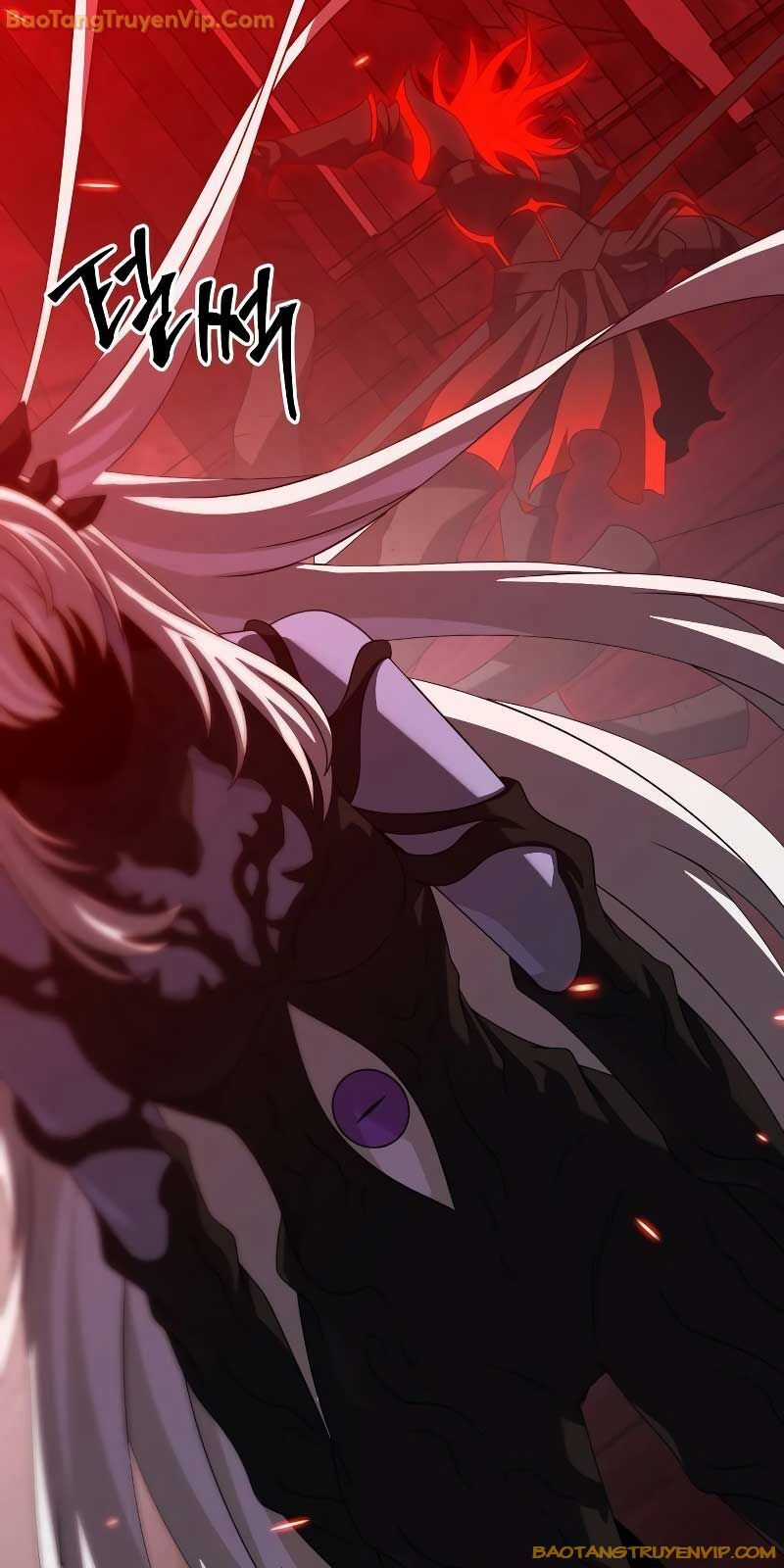 Ta Từng Là Tháp Vương Chapter 100 trang 109