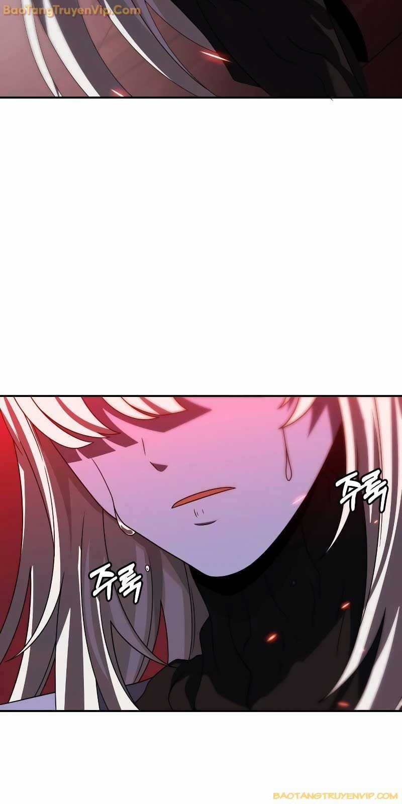 Ta Từng Là Tháp Vương Chapter 100 trang 110