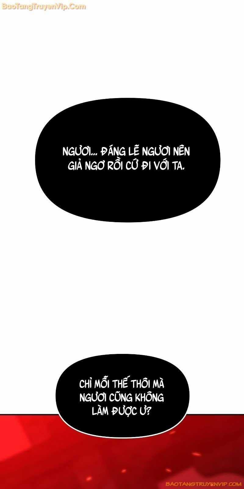 Ta Từng Là Tháp Vương Chapter 100 trang 111