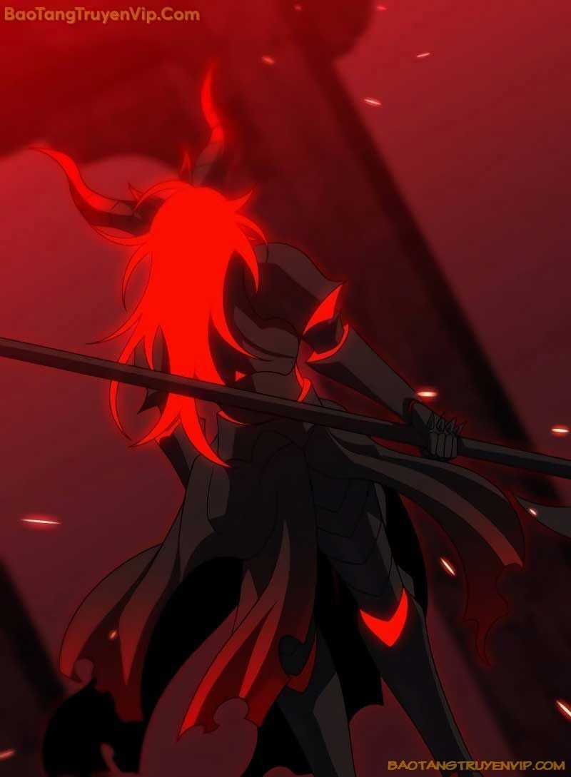 Ta Từng Là Tháp Vương Chapter 100 trang 112