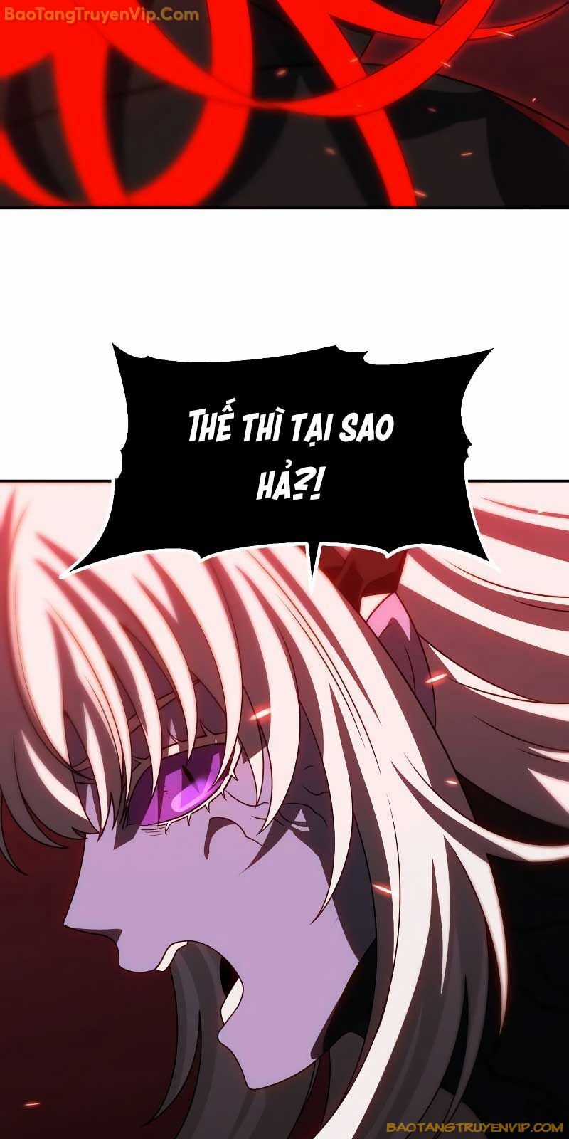 Ta Từng Là Tháp Vương Chapter 100 trang 114