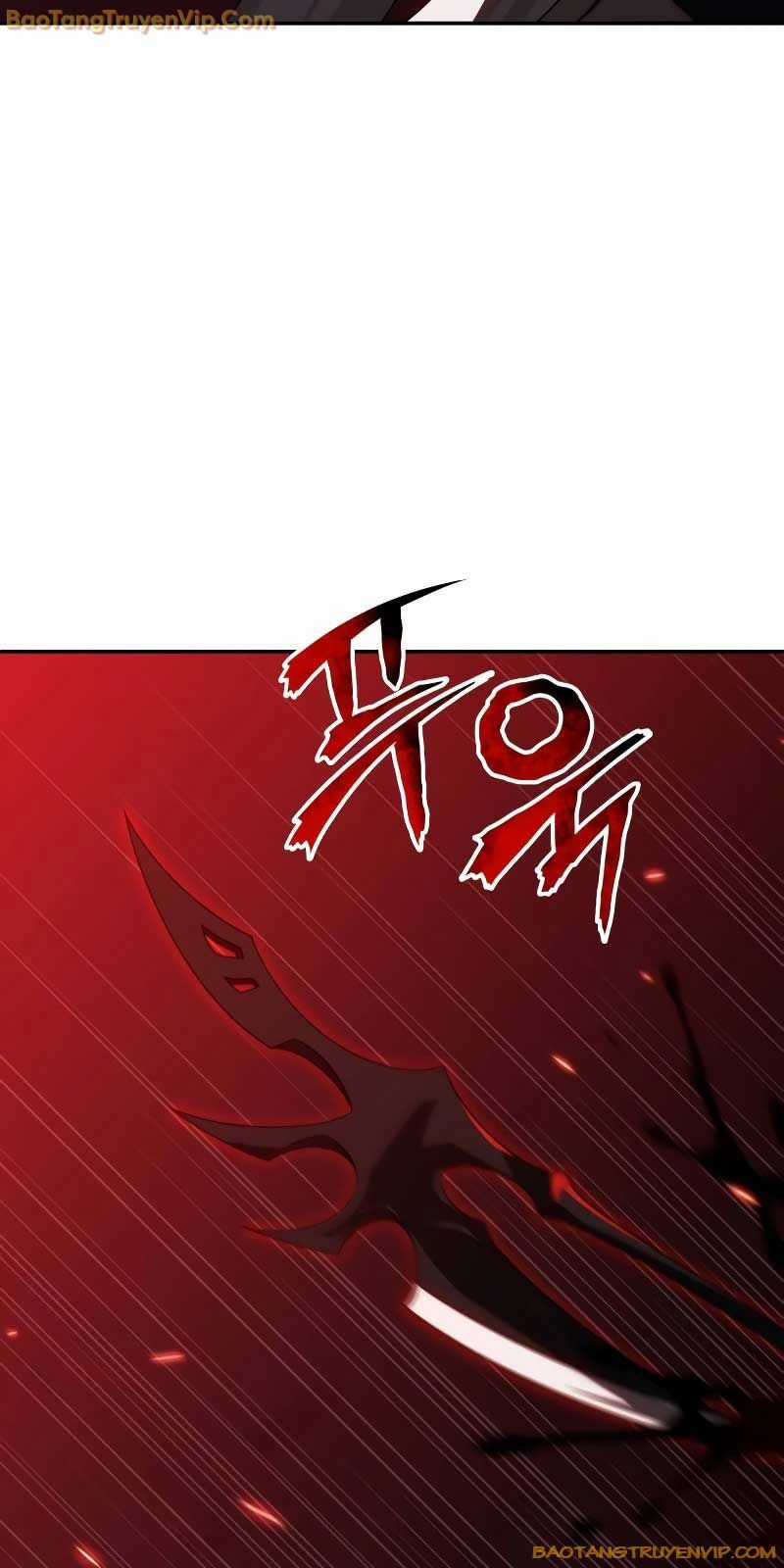 Ta Từng Là Tháp Vương Chapter 100 trang 115