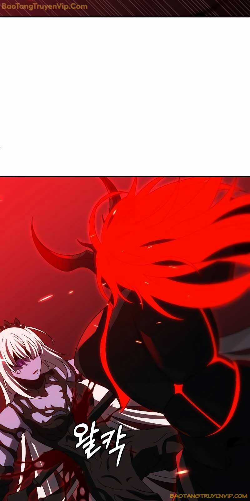 Ta Từng Là Tháp Vương Chapter 100 trang 116