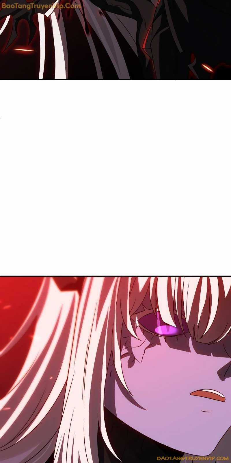 Ta Từng Là Tháp Vương Chapter 100 trang 117