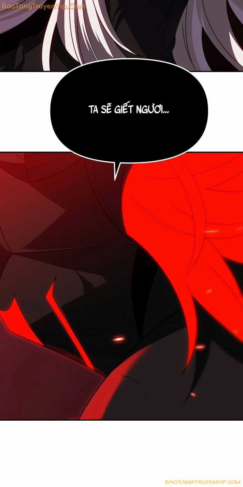 Ta Từng Là Tháp Vương Chapter 100 trang 118