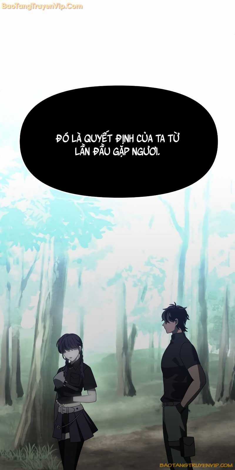 Ta Từng Là Tháp Vương Chapter 100 trang 119