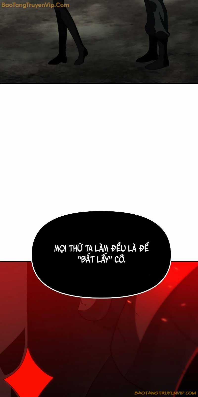 Ta Từng Là Tháp Vương Chapter 100 trang 120