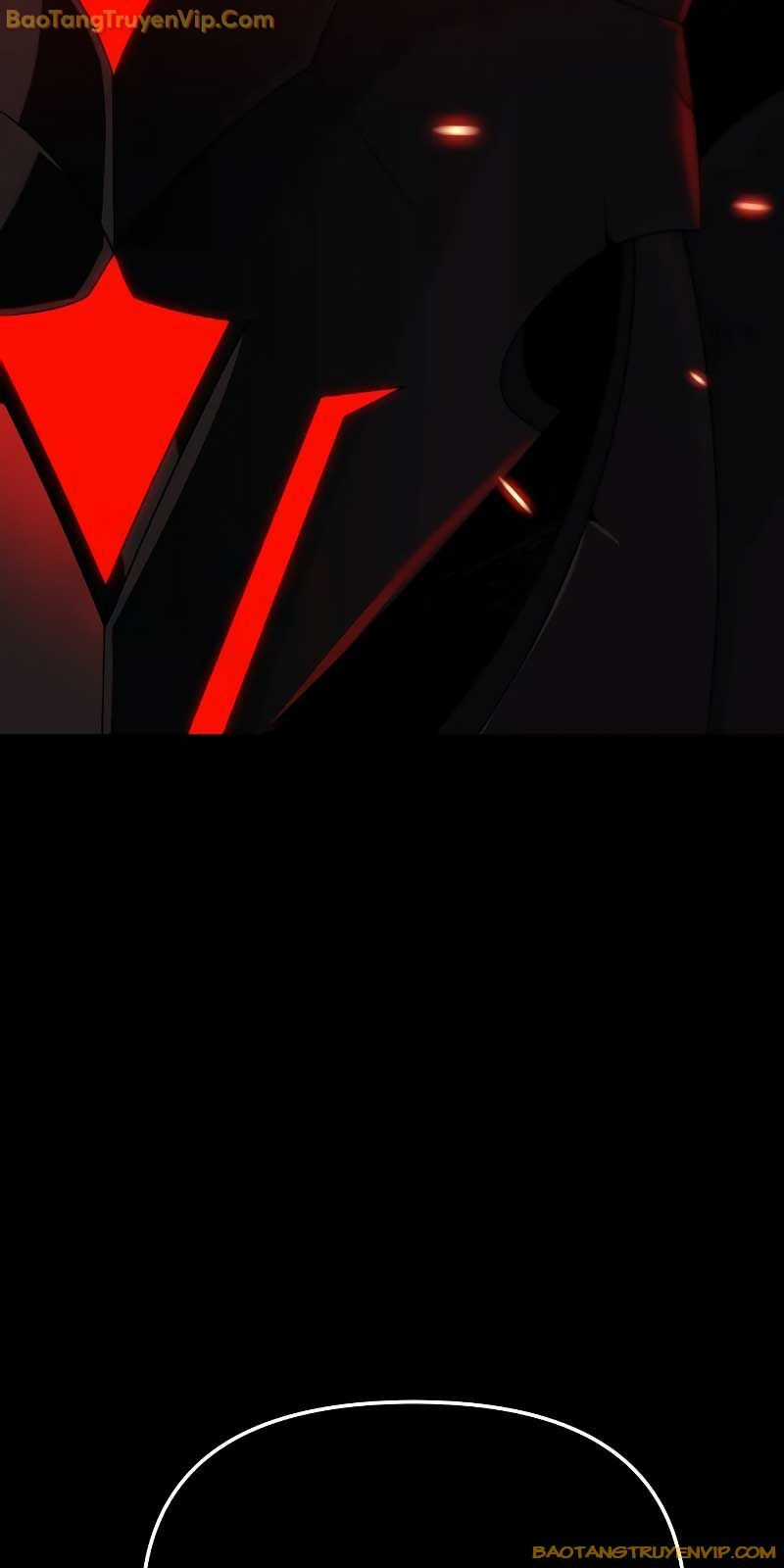 Ta Từng Là Tháp Vương Chapter 100 trang 121