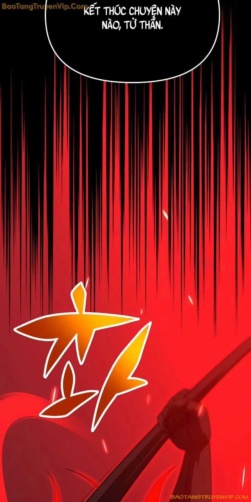 Ta Từng Là Tháp Vương Chapter 100 trang 122