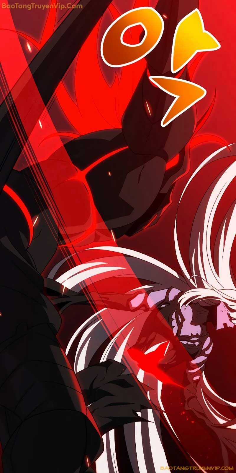 Ta Từng Là Tháp Vương Chapter 100 trang 123