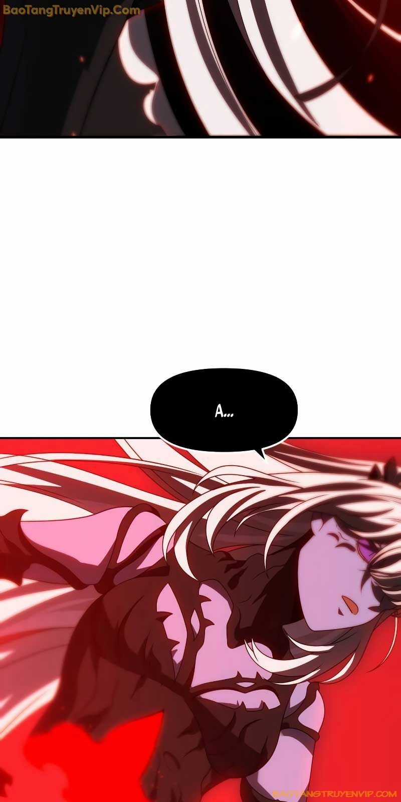 Ta Từng Là Tháp Vương Chapter 100 trang 124