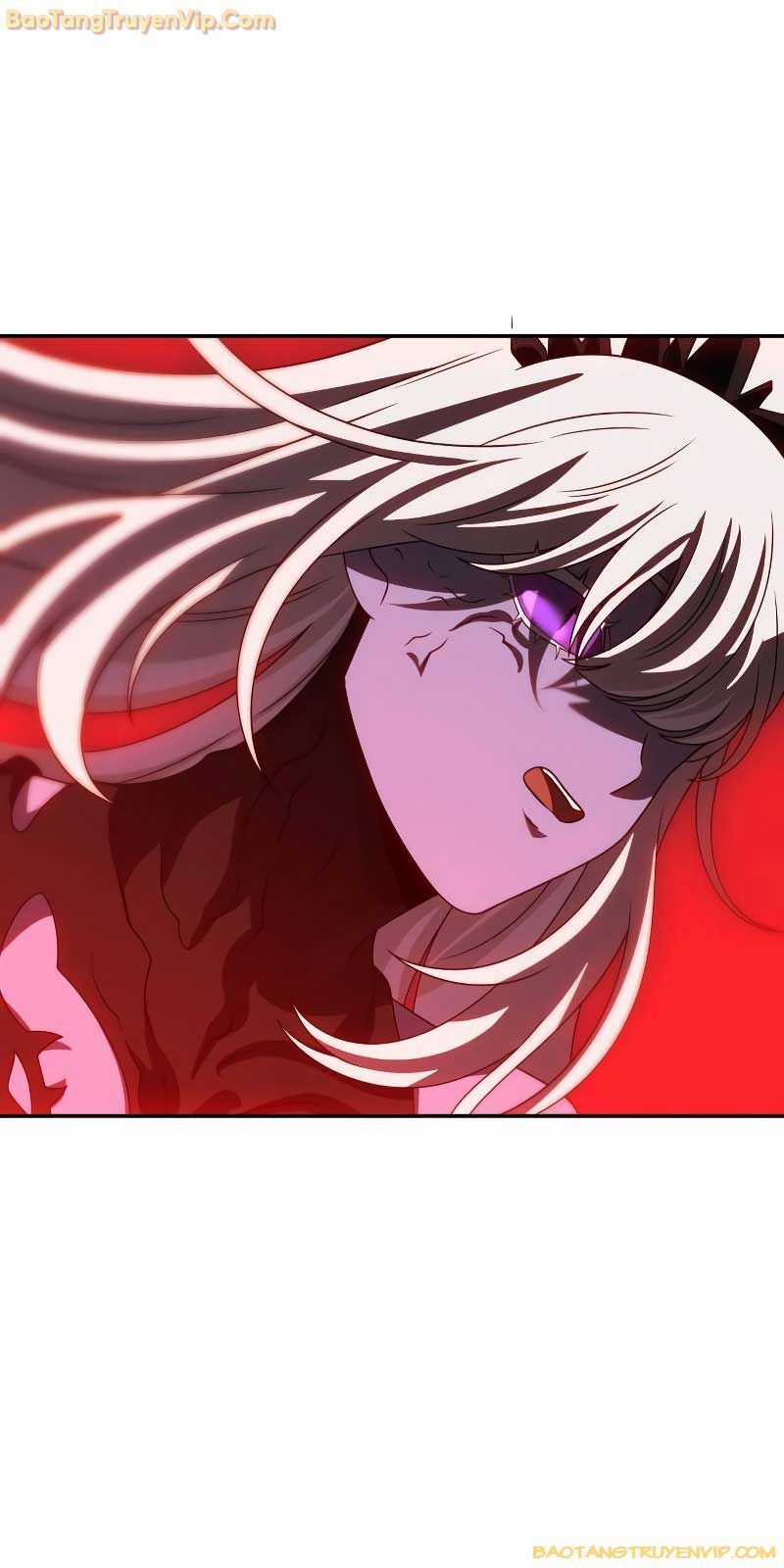 Ta Từng Là Tháp Vương Chapter 100 trang 126