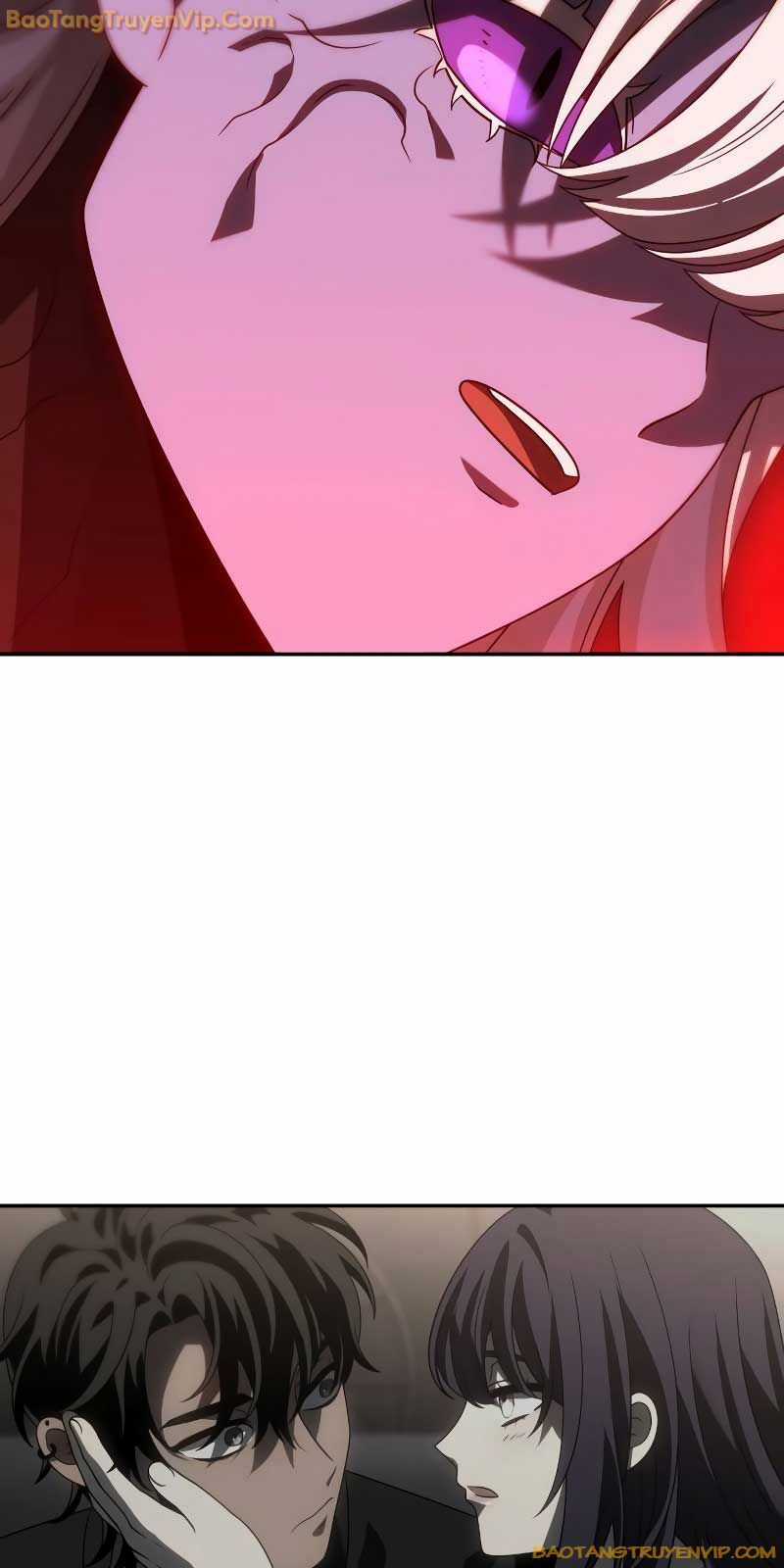 Ta Từng Là Tháp Vương Chapter 100 trang 128