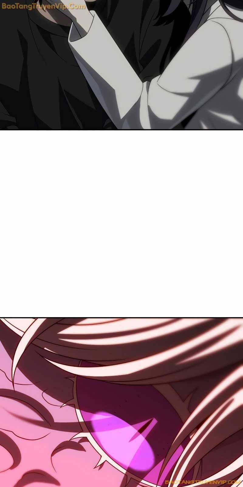 Ta Từng Là Tháp Vương Chapter 100 trang 129