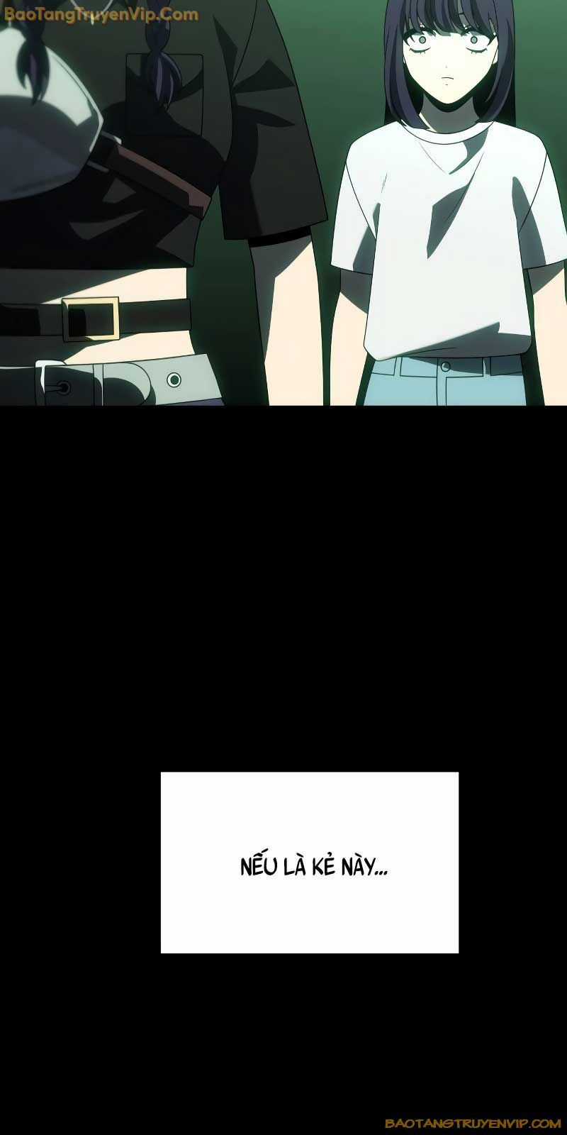 Ta Từng Là Tháp Vương Chapter 100 trang 13