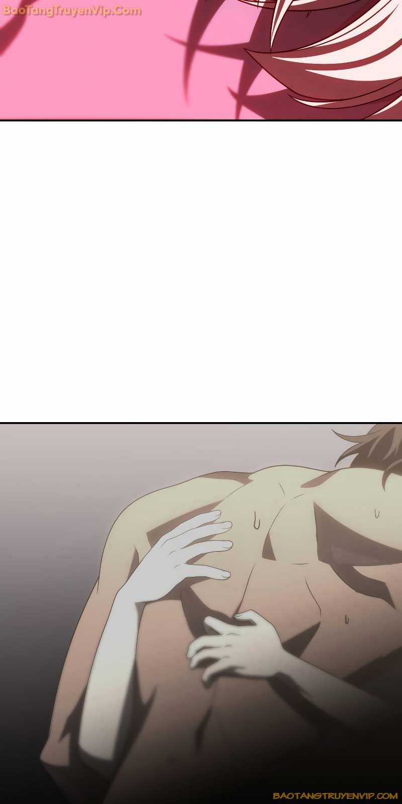 Ta Từng Là Tháp Vương Chapter 100 trang 130