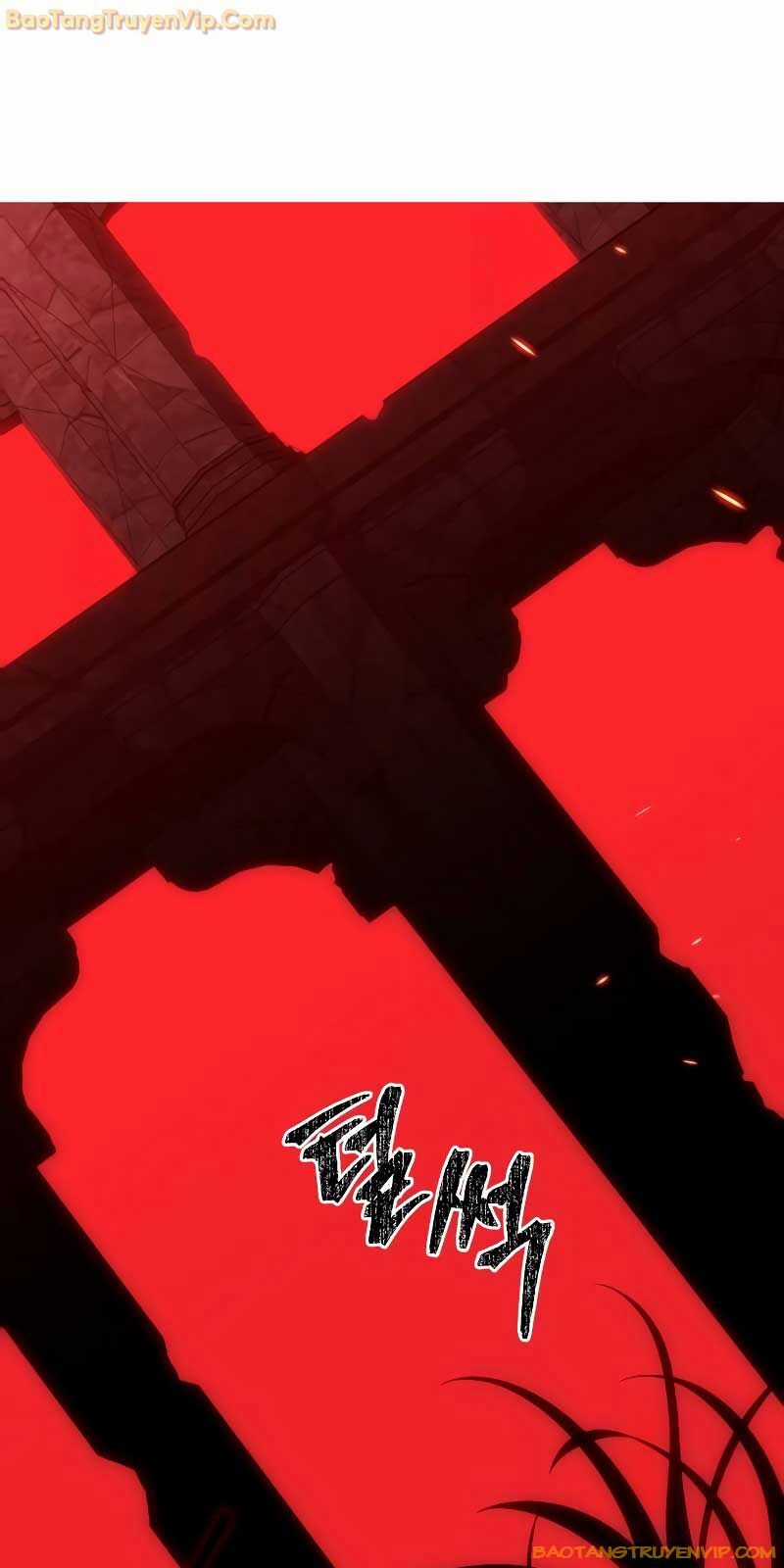 Ta Từng Là Tháp Vương Chapter 100 trang 132