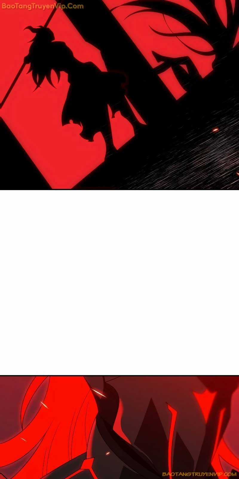 Ta Từng Là Tháp Vương Chapter 100 trang 133