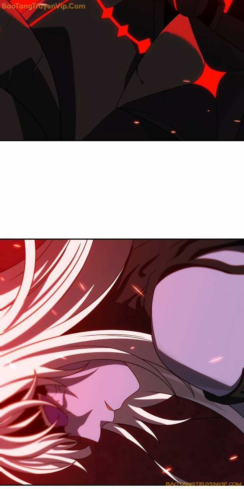 Ta Từng Là Tháp Vương Chapter 100 trang 134