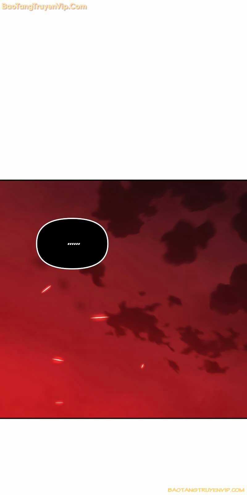 Ta Từng Là Tháp Vương Chapter 100 trang 135