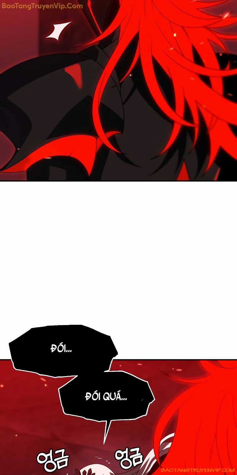 Ta Từng Là Tháp Vương Chapter 100 trang 137