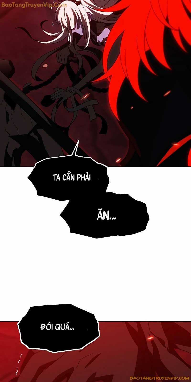 Ta Từng Là Tháp Vương Chapter 100 trang 138