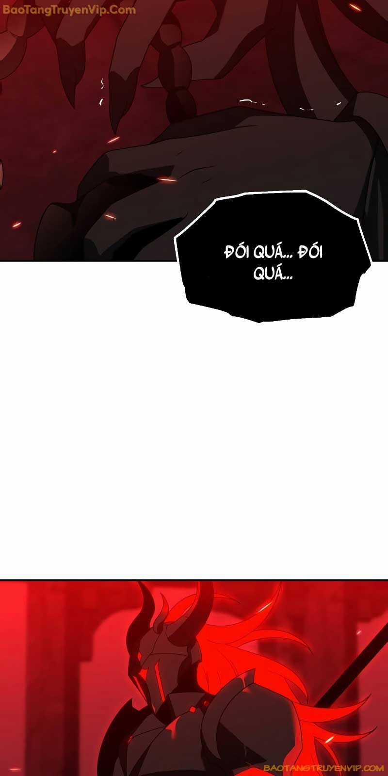 Ta Từng Là Tháp Vương Chapter 100 trang 139