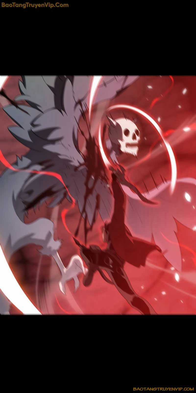 Ta Từng Là Tháp Vương Chapter 100 trang 14