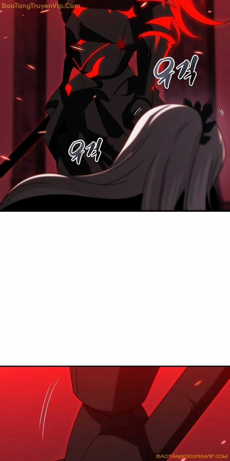 Ta Từng Là Tháp Vương Chapter 100 trang 140