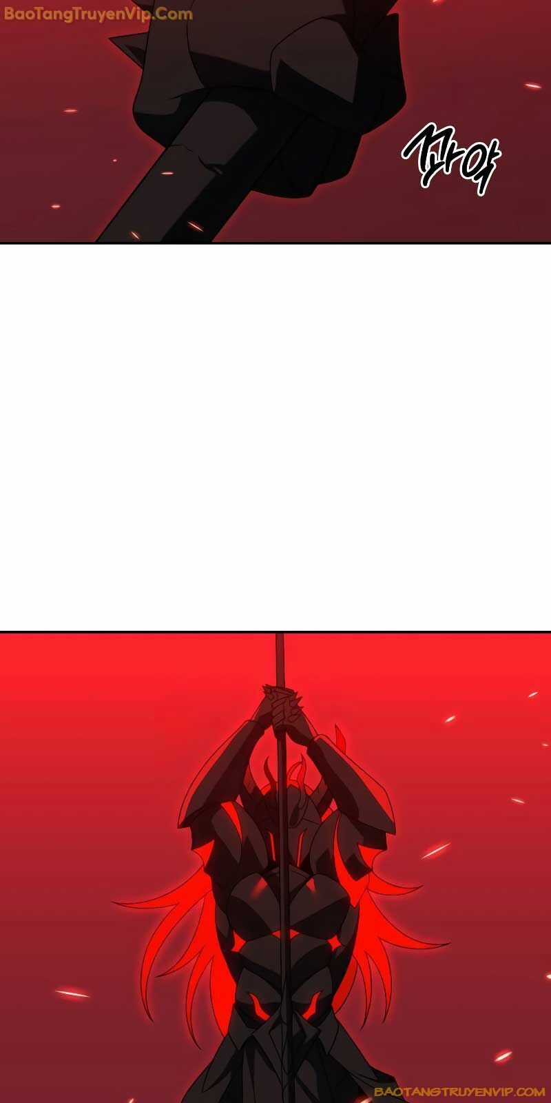 Ta Từng Là Tháp Vương Chapter 100 trang 141