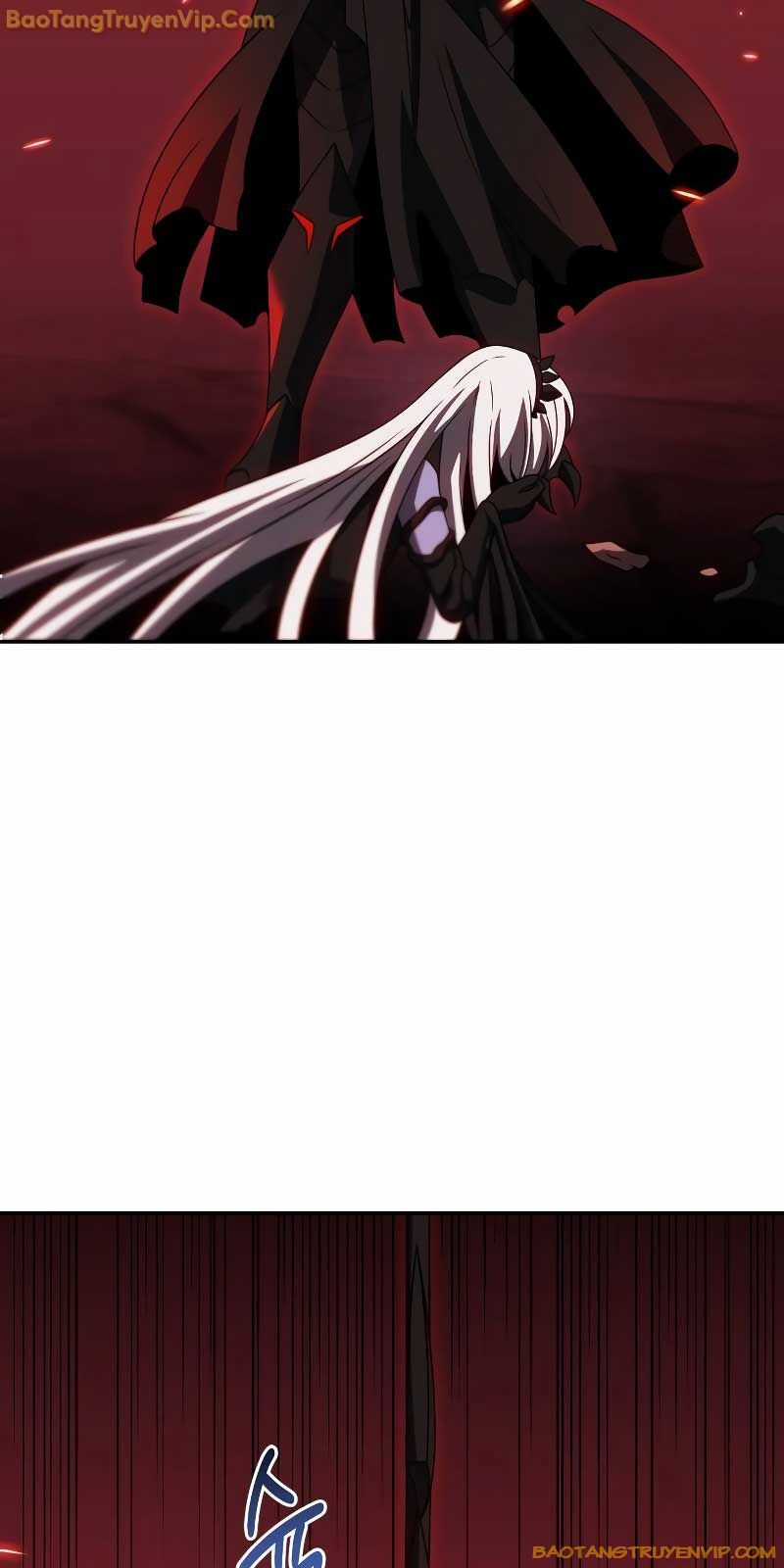 Ta Từng Là Tháp Vương Chapter 100 trang 142