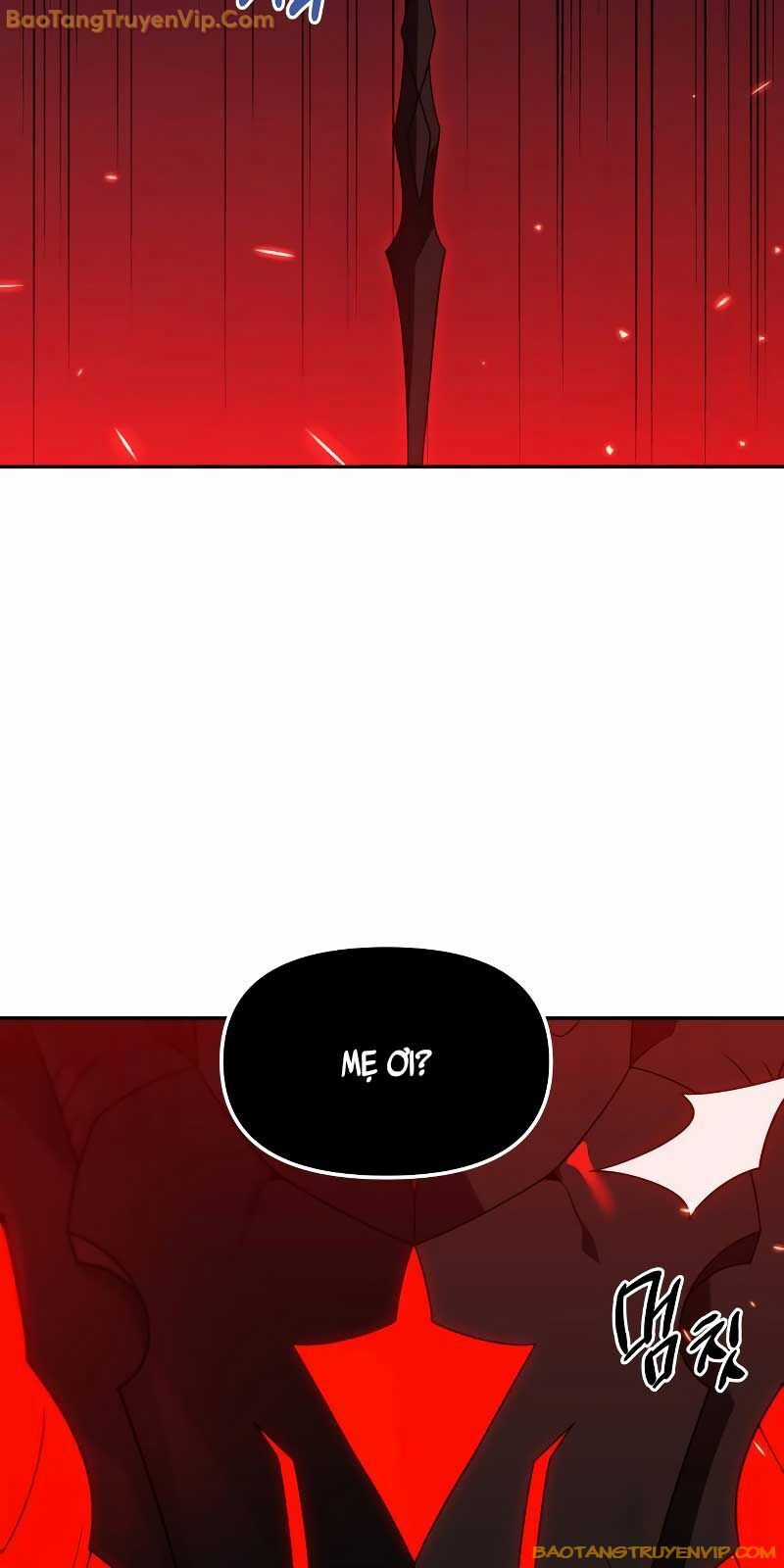 Ta Từng Là Tháp Vương Chapter 100 trang 143