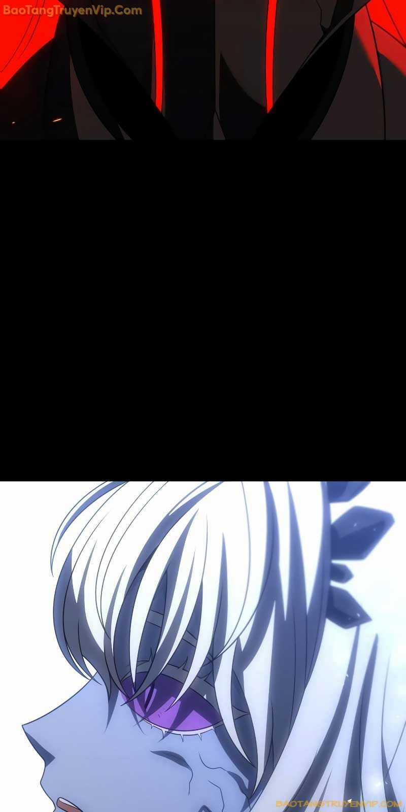 Ta Từng Là Tháp Vương Chapter 100 trang 144