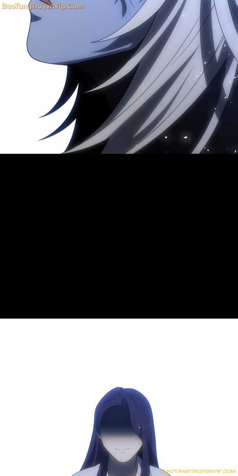 Ta Từng Là Tháp Vương Chapter 100 trang 145