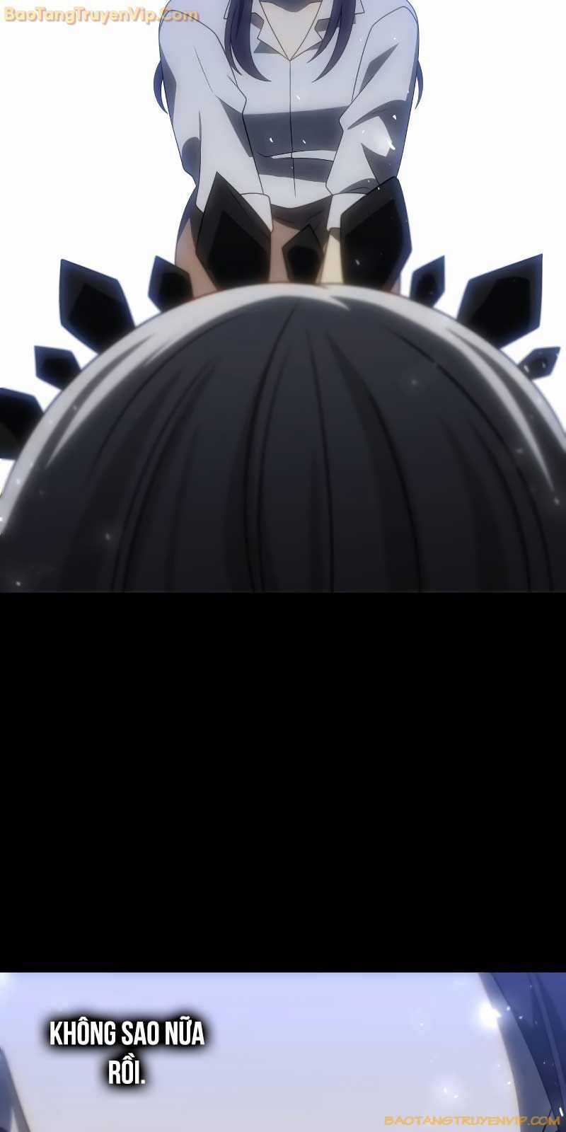 Ta Từng Là Tháp Vương Chapter 100 trang 146