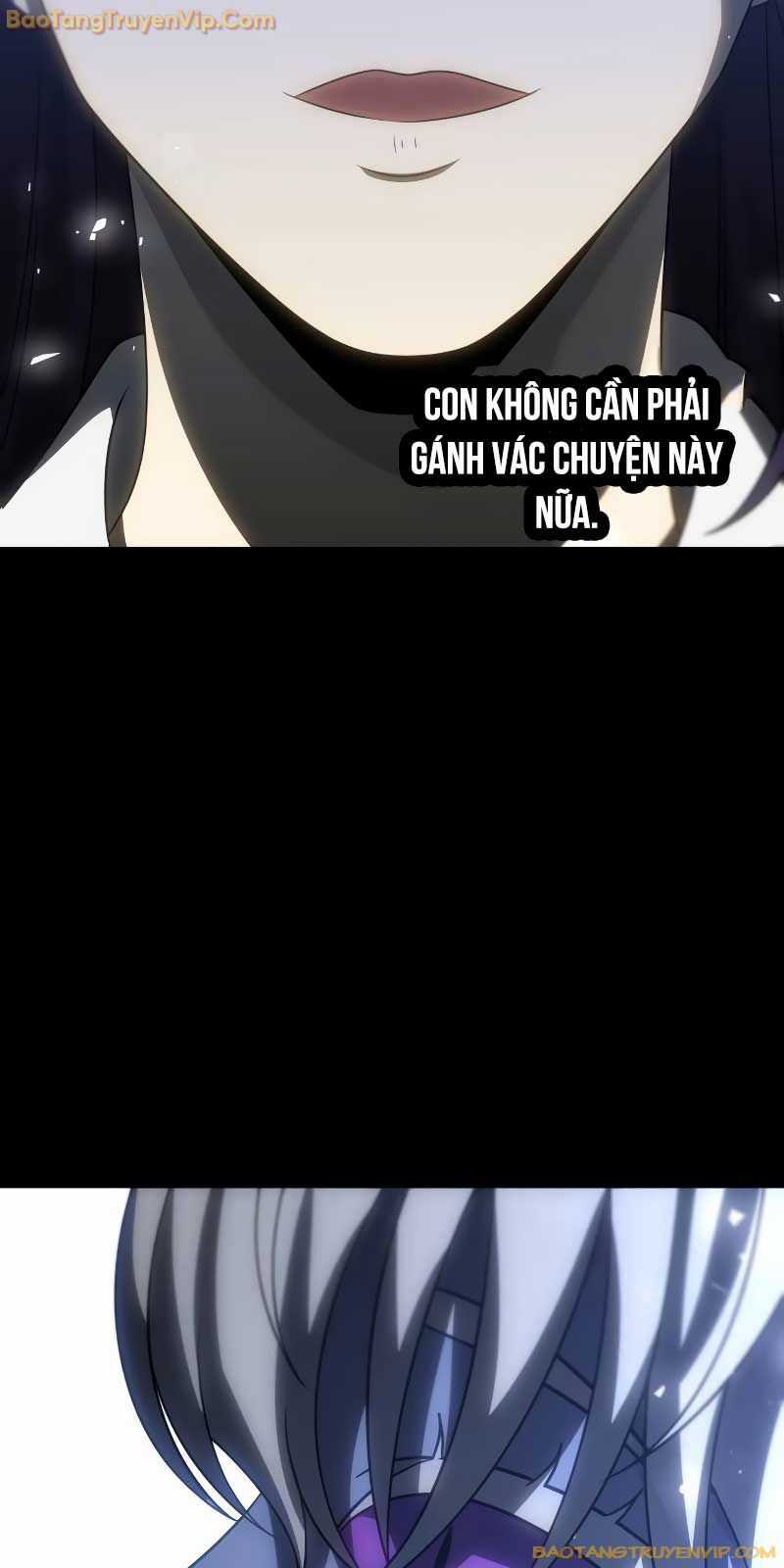 Ta Từng Là Tháp Vương Chapter 100 trang 147