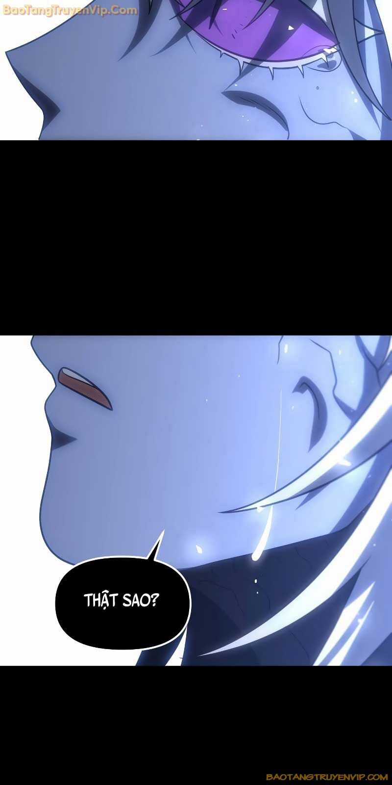 Ta Từng Là Tháp Vương Chapter 100 trang 148