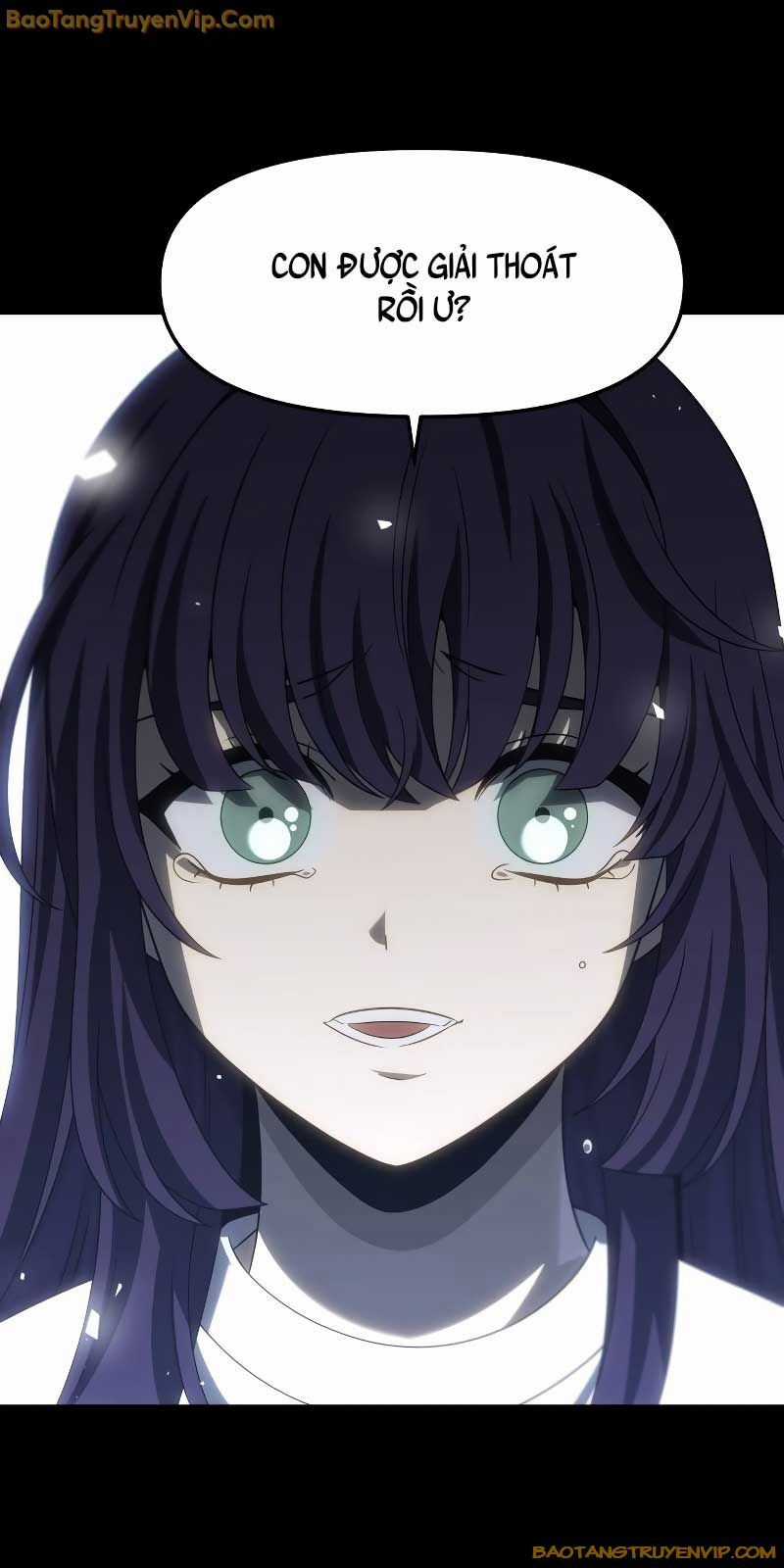 Ta Từng Là Tháp Vương Chapter 100 trang 149