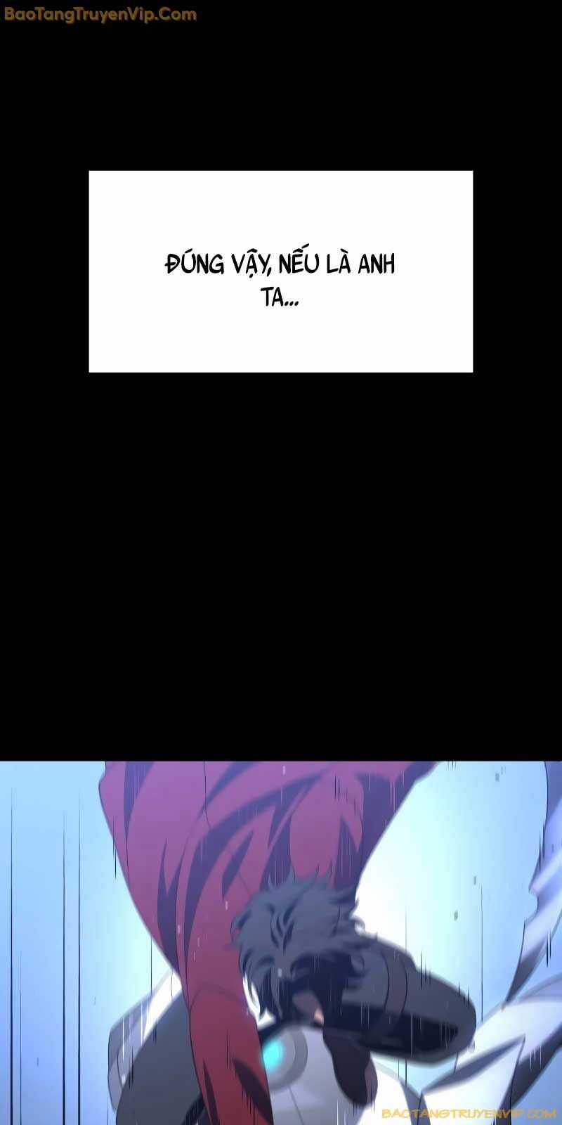 Ta Từng Là Tháp Vương Chapter 100 trang 15