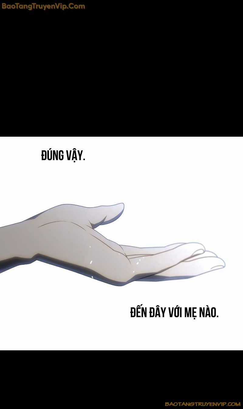 Ta Từng Là Tháp Vương Chapter 100 trang 150