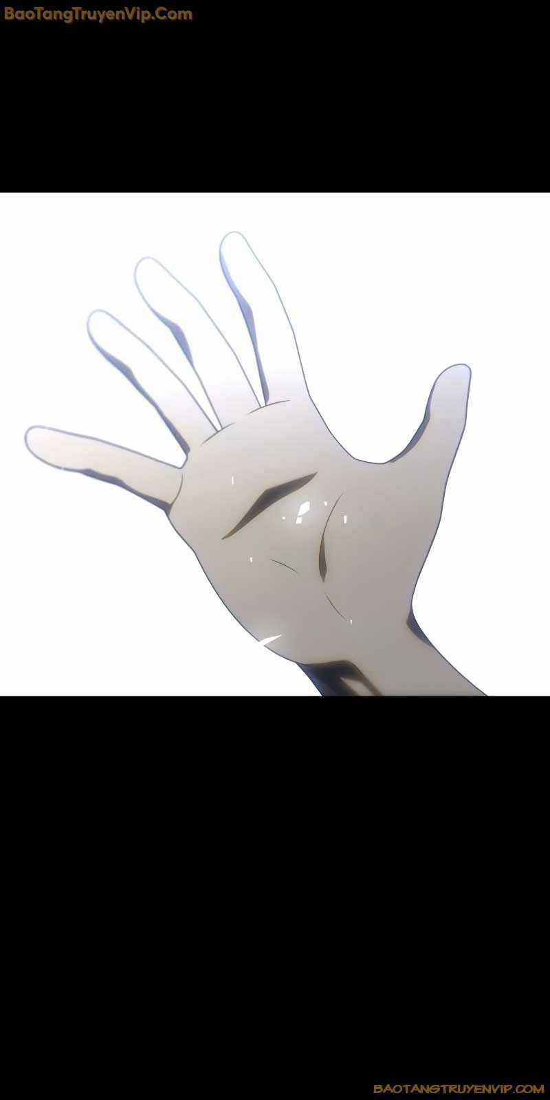 Ta Từng Là Tháp Vương Chapter 100 trang 151