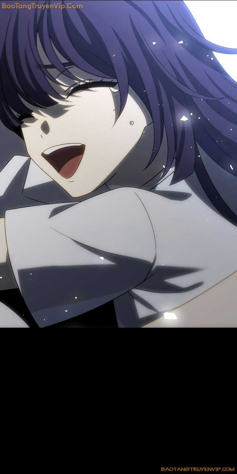 Ta Từng Là Tháp Vương Chapter 100 trang 153